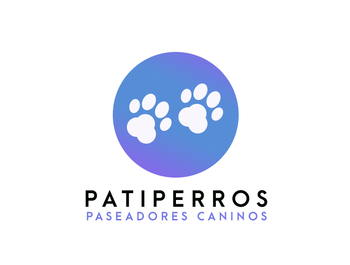 Patiperros